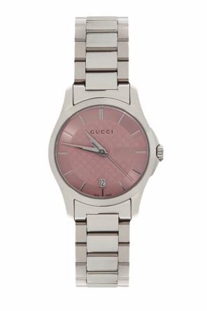 'g-timeless' watch, zdjęcie 1 'g-timeless' watch od Gucci